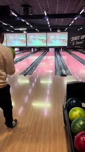 Image result for Springside Bowling Club