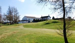 Image result for Colne Valley Golf Club Ltd