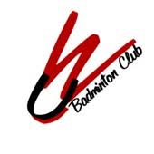 Image result for Walkden Badminton Club
