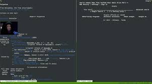 Image result for fbterm