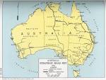 NationMaster - Statistics on Australia. facts and figures, stats ...