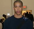 Andre Dawkins and Boo Williams are in action this weekend - andre-300x255