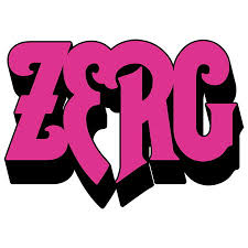 Image result for zerg rush