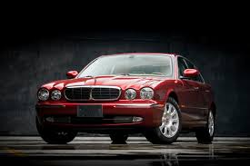 Image result for Radiance 2004 Jaguar