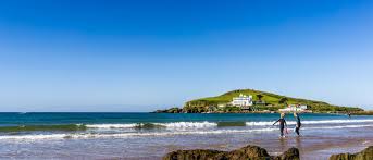 Image result for Kingsbridge Archers, Devon