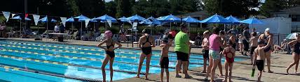 Image result for Buntingford Swimming Club
