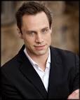 Nombres: Daniel Thomas May. Foto 4 de 5 - images?q=tbn:ANd9GcRiy73ISCzK7_KeLgbnO3cAJKtFQfeMbrwV5t2Xn2OjOoI5vZiDKg0umzFb