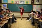 Amazon.com: Freedom Writers (Full Screen Edition): Hilary Swank ...