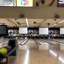 Image result for Albany Park Bowls Club