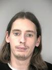 Jason Mccumber. 3-19-200712:18 AM. Personal Information