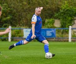 Image result for Wyre Villa Football Club