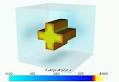 Archivo:Temperatura en <b>molde</b> cruz.jpg - Wikipedia, <b>la</b> enciclopedia <b>...</b>