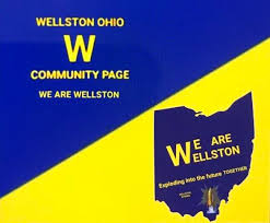 Image result for Ulverston Angling Association