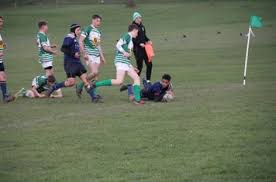 Image result for Salisbury Rugby Football Club