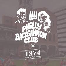 Image result for Bristol Backgammon Club