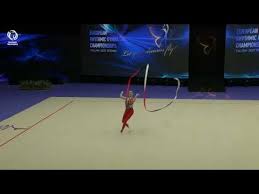 Image result for Europa Gymnastics Club, Bexley