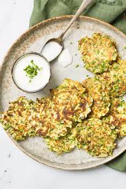 Image result for Zucchini