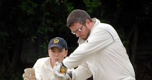 Image result for Ludlow & South Shropshire Cricket Club