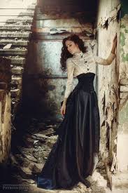 Image result for neovictorian