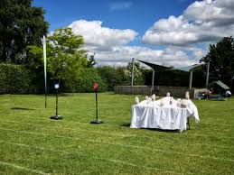 Image result for Easi-RockIts