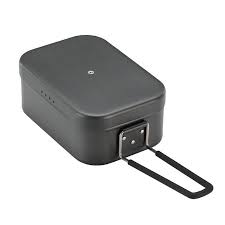 「ユライト・メスト」の画像検索結果