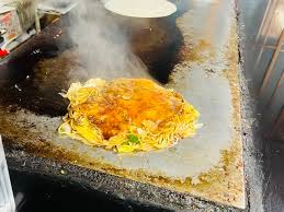 名物糞コテ에 대한 이미지 검색결과