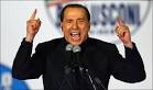 Silvio Berlusconi Image Silvio Berlusconi urged to devote more time to music than politics ... Picture 7