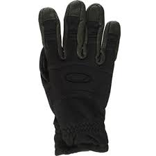 Image result for lightweight gloves