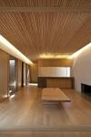 Korean Minimalist Asian Contemporary Interior 4439, Beautiful And ...