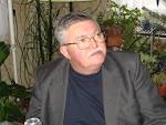Bevezetőül magamról annyit:
