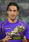 2007-2008 (10 gol)