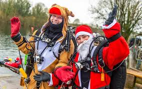 Image result for Splash Divers Sub Sub Aqua Club