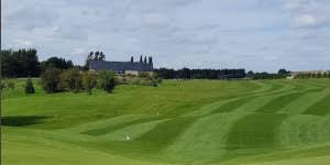 Image result for Brookdale Golf Club