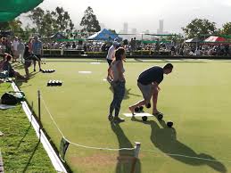 Image result for Camp Hill Bowls Club
