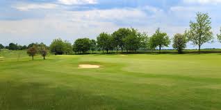 Image result for Cirencester Golf Club Ltd