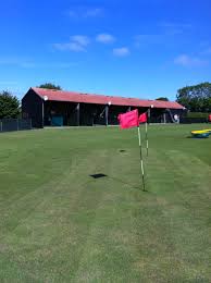 Image result for Fynn Valley Golf Club
