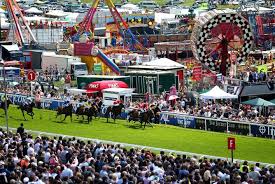 Image result for Epsom Eagles Football Club