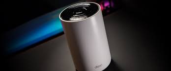 Image result for 商店X68