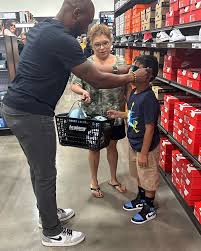 Image result for Eddie Renham