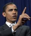Barack Obama · Featured · Health · TNM. Senate Battle Over Obama's Choice‏ - Barack-Obama