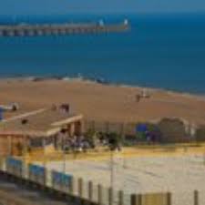 Image result for Feathers Badminton- Leatherhead