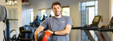 Image result for Battersea Park Millennium Arena