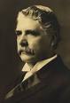 Dr. James J. Hall, Atlanta,