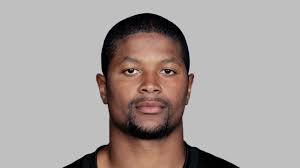 Image result for Curry Rivel Cc