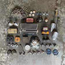 ผลการค้นหารูปภาพสำหรับ nerdbots