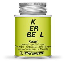 Image result for Kerbel