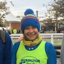 Image result for Accrington Road Runners