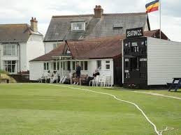 Image result for Seaton Cricket & Lawn Tennis Club