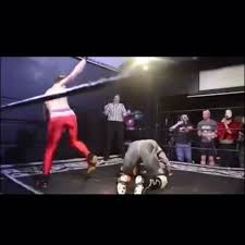 Image result for Burridge Fight Design