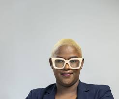 Image result for pheega